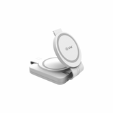 EVM EnPad 2.0 3 in 1 Magsafe Wireless Charger EVM-WC-06